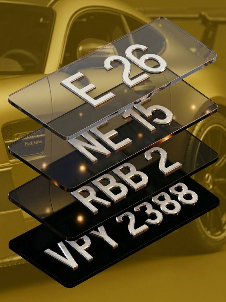 number-plate-dealer-why-choose-us