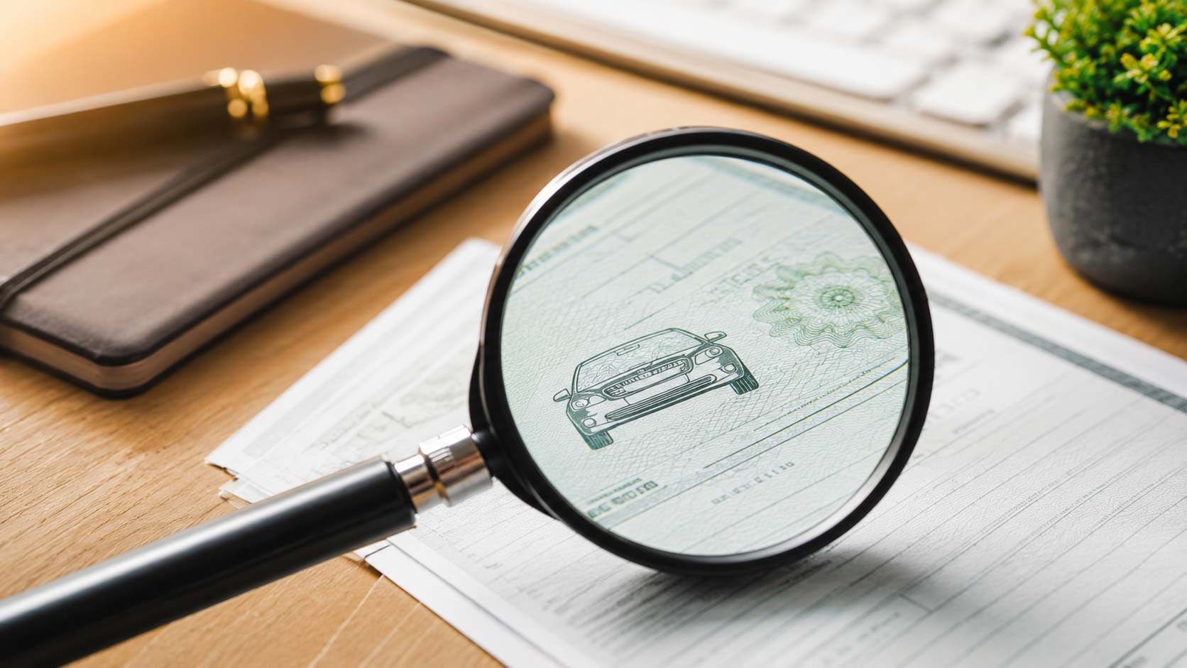 how to verify number plate Malaysia