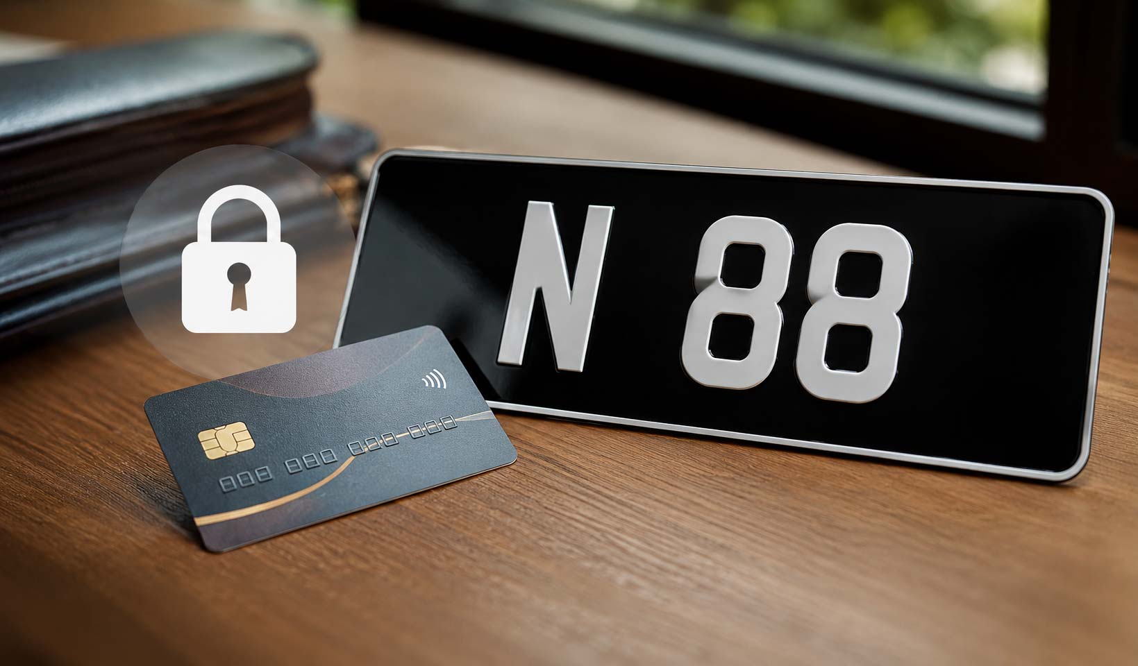 JPJeBid deposit rules 2026 guide