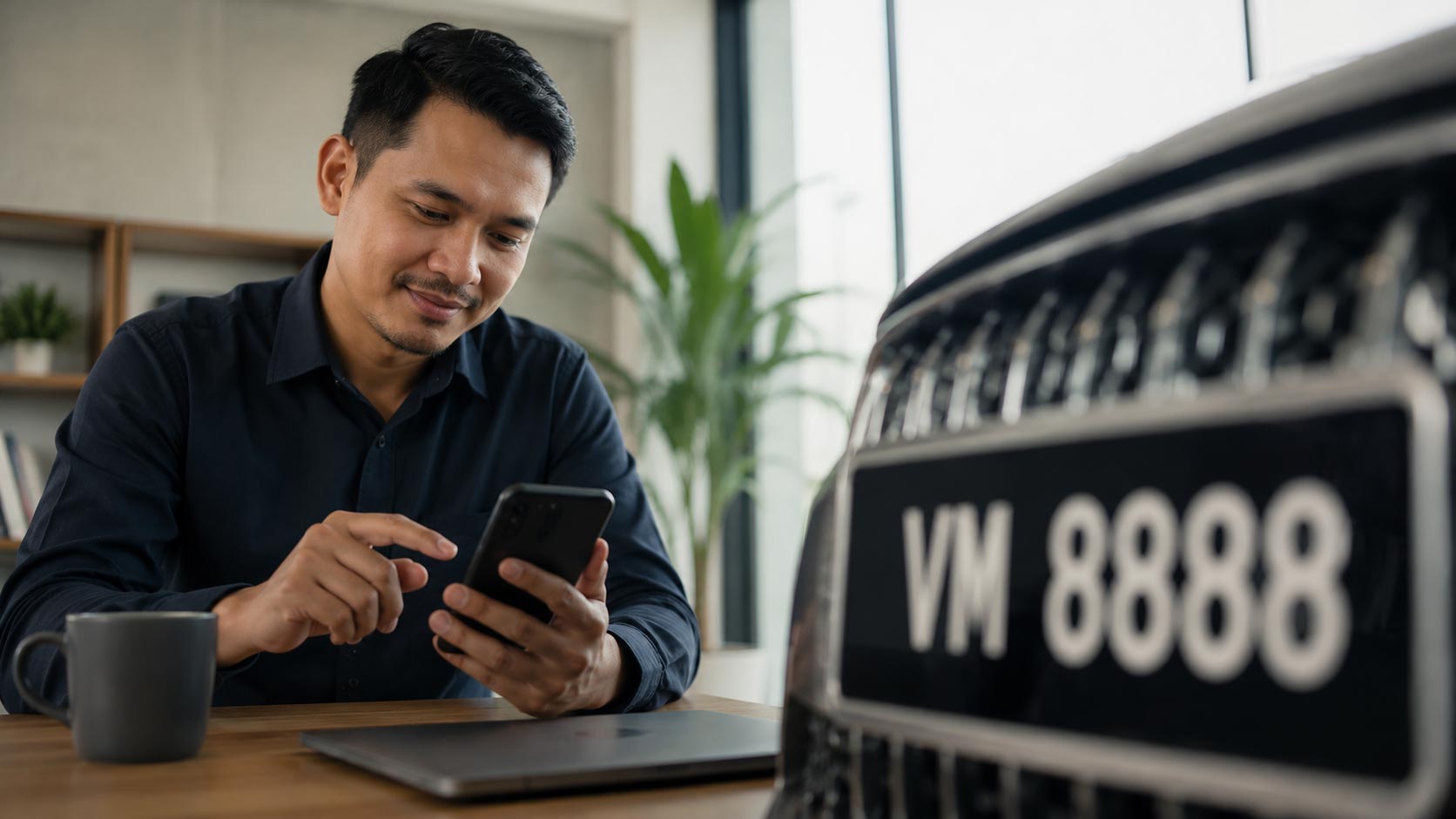 JPJeBid FAQ 2026 – Registration, Deposit and Payment Process Guide